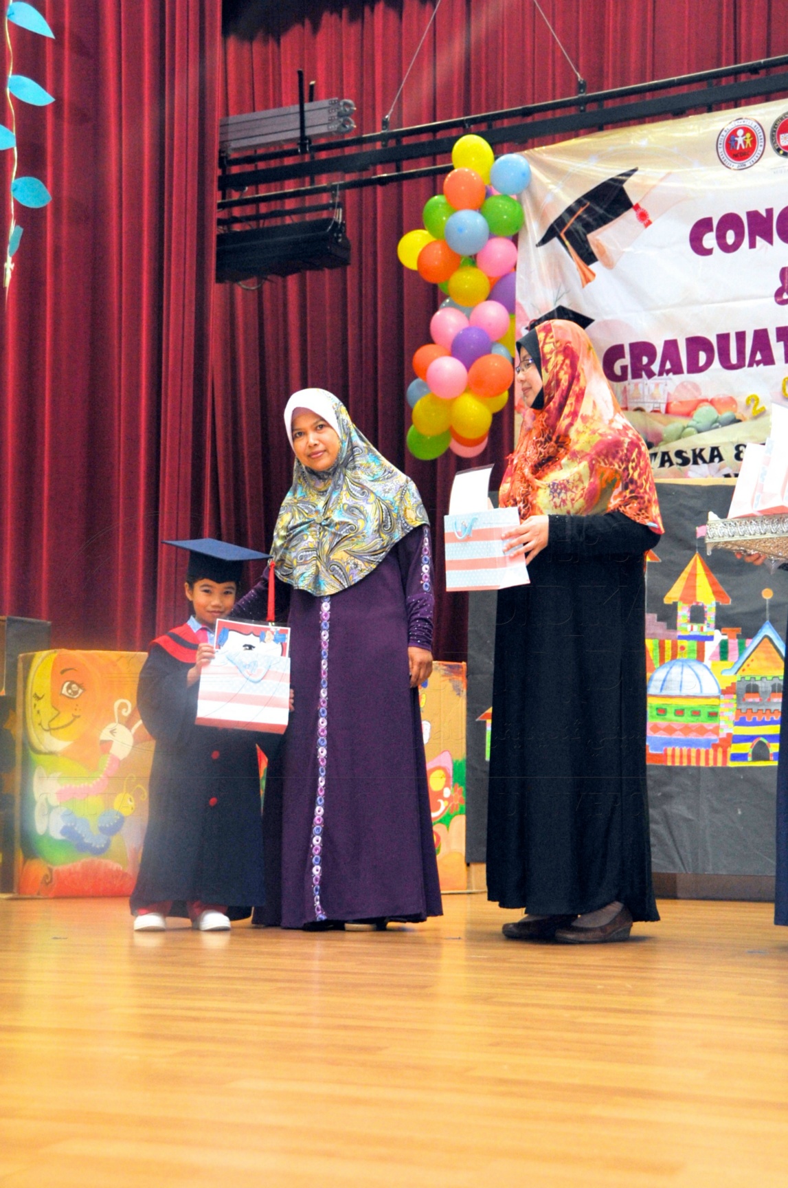 PRO15 163 KONVO HAS 0450